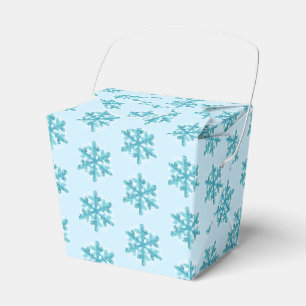 Ballotins Ballotin de Noël
