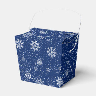Ballotins Ballotin de Noël