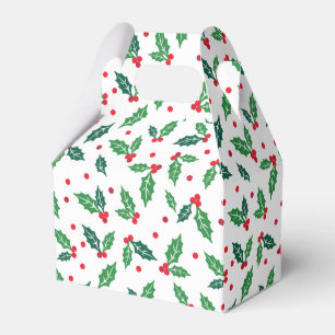 Ballotins Ballotin de Noël
