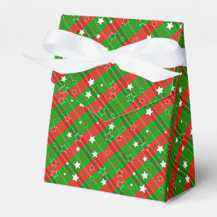 Ballotins Ballotin de Noël