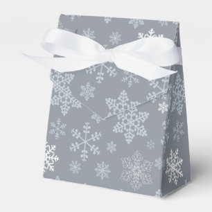 Ballotins Ballotin de Noël