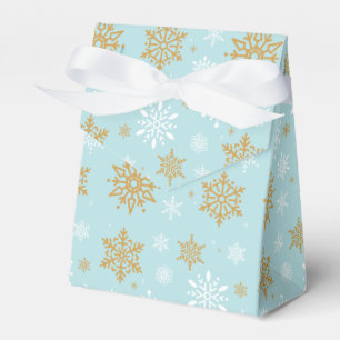 Ballotins Ballotin de Noël
