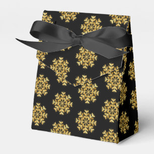 Ballotins Ballotin de Noël