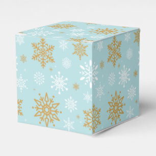 Ballotins Ballotin de Noël