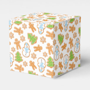 Ballotins Ballotin de Noël