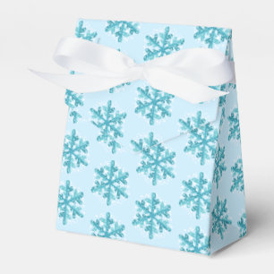 Ballotins Ballotin de Noël