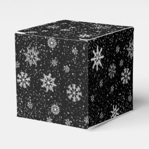 Ballotins Ballotin de Noël
