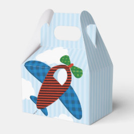 Ballotins Ballotin de plan