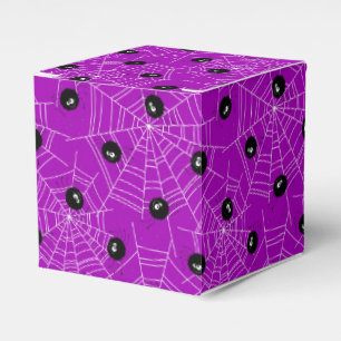 Ballotins Ballotin d'Halloween