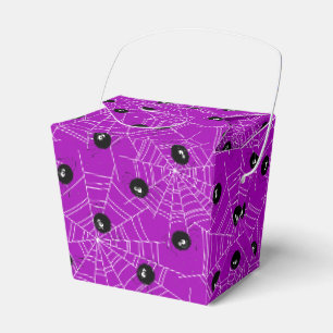 Ballotins Ballotin d'Halloween