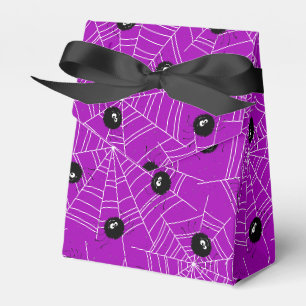 Ballotins Ballotin d'Halloween