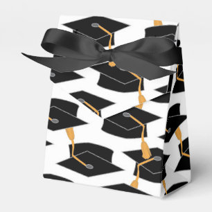 Ballotins Ballotin d'obtention du diplôme
