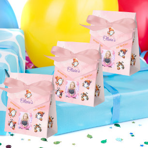 Ballotins Ballotin fantôme Lover Café pour la fête des enfan
