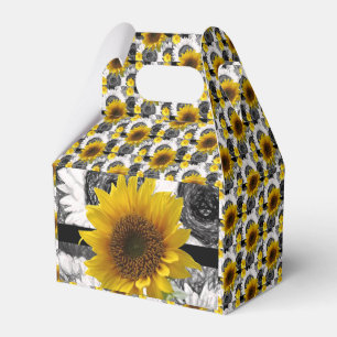 Ballotins Ballotin Gable