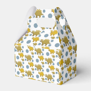 Ballotins Ballotin Gable