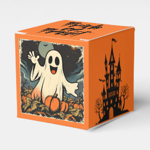 Ballotins ballotin "Ghost"