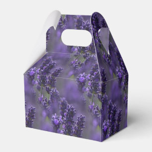 Ballotins Ballotin Lavender Gable