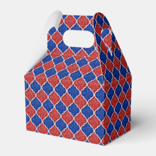 Ballotins Ballotin MQF-Sequins-Rouge-Blanc-Bleu-1 Gable