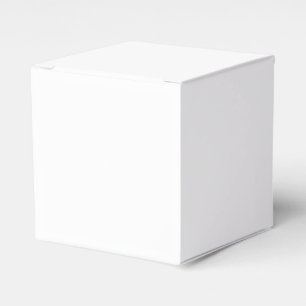 Ballotins Ballotin papier, classique 2x2x2