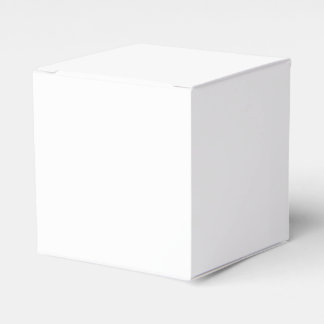 Ballotins Ballotin personnalisé 2x2