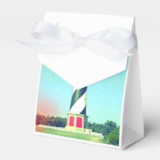 Ballotins Ballotin phare classique