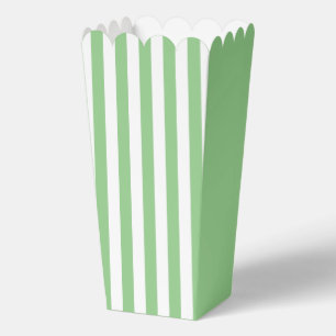 Ballotins Ballotin Popcorn Gris Vert