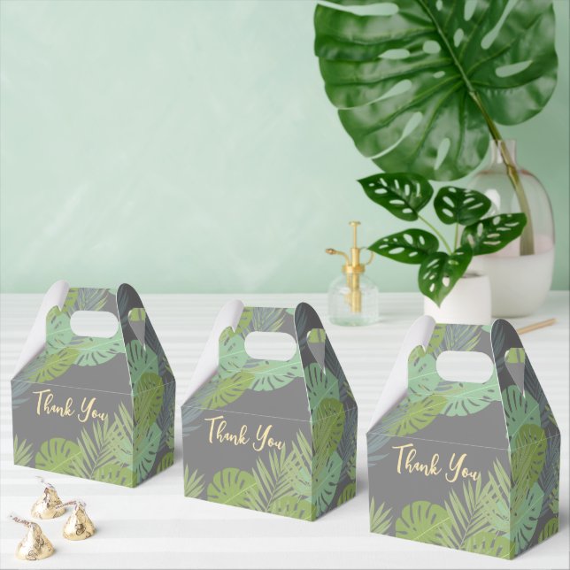 Ballotins Ballotin pour 1er anniversaire (Multiple)