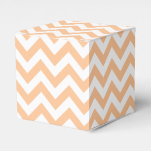 Ballotins Ballotin tendance Chevron