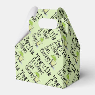 BALLOTINS BALLOTIN - TEQUILA, MOINS CHER QUE LA THÉRAPIE