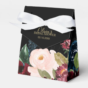 Ballotins Ballotin wedding shower