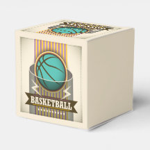 Basketball Sport Ball Jeu Cool