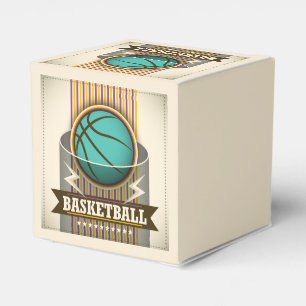 Ballotins Basketball Sport Ball Jeu Cool