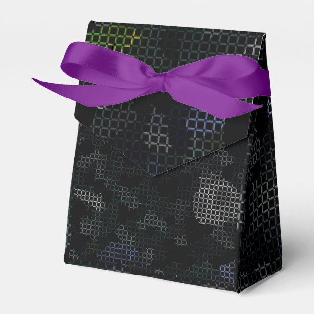 BALLOTINS BEAU_GIFT_BLACK (Verso)