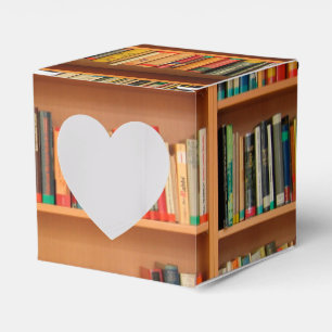 Ballotins Bibliothèque Livres Librairie Vêtements de livre