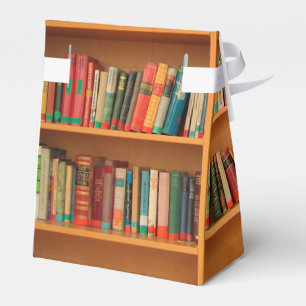Ballotins Bibliothèque Livres Librairie Vêtements de livres
