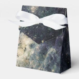 Ballotins Bleak Galaxy Space Rock fête d'anniversaire