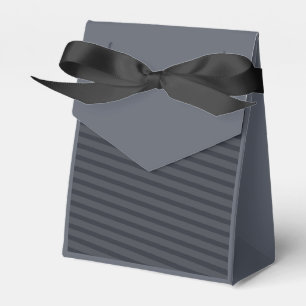 Ballotins boîte à brouillon batman var