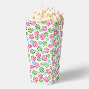 Ballotins Boîte à outils de fête des vacances