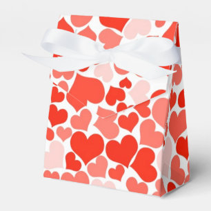 Ballotins Boîte à outils Valentine