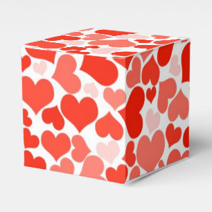 Ballotins Boîte à outils Valentine