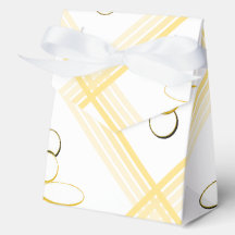 Ballotins boîte cadeau