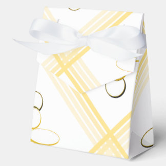 Ballotins boîte cadeau