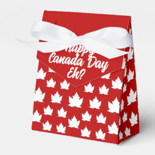 Ballotins Boîte Cadeau Canada Personnaliser Boîtes Cadeaux D