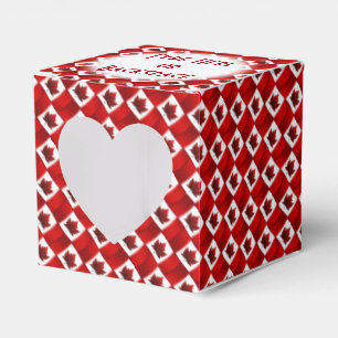 Ballotins Boîte Cadeau Canada Personnaliser Boîtes Cadeaux D