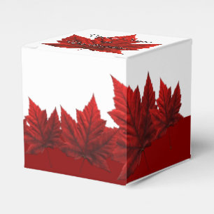Ballotins Boîte-cadeau Canada Personnalisez les boîtes-cadea