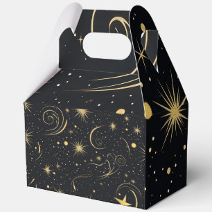 Ballotins Boîte cadeau Starlit Luxe