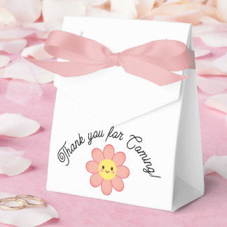 Ballotins Boîte de cadeau de fête