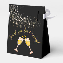 Ballotins Boîte de réception