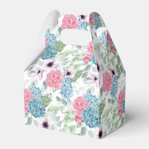 Ballotins Boîte de traitement pour partie d'impression Hydra