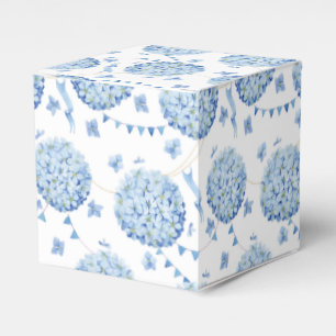 Ballotins Boîte de traitement pour partie d'impression Hydra